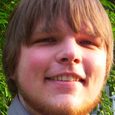 Mark Swiderski