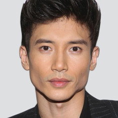 Manny Jacinto