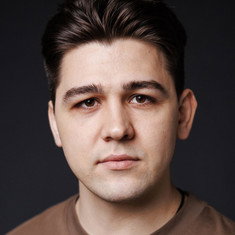 Aleksey Zasedko