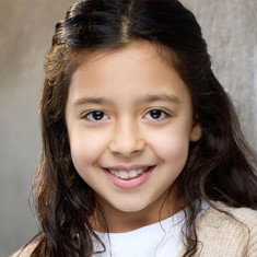 Arnika Hashemi Nasab
