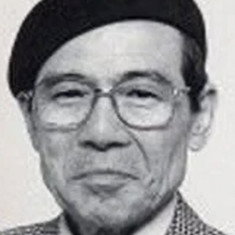 Kinpei Azusa