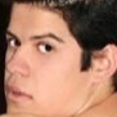 Preston Luis