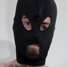 Gato Carioca