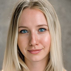 Kateryna Bratchyna