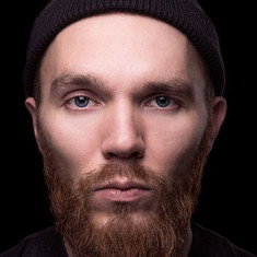 Kirill Batishta