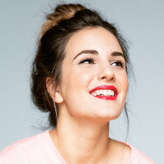 Marie-Josée Gauvin