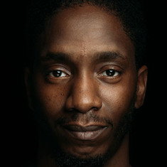 Emmanuel Ajayi