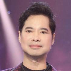 Ngọc Sơn