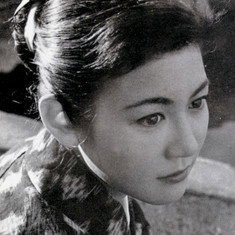Masako Nakamura