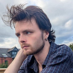 Laurie Morgan