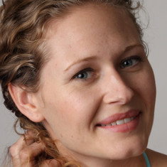 Joanna Swan