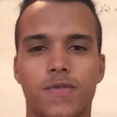 Jason Ben