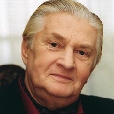 Igor Przegrodzki