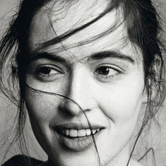 Sílvia Pérez Cruz