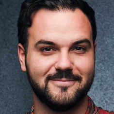 Samuel Cardita