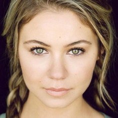 Ayla Kell