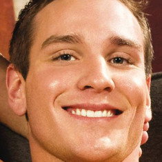 Dylan Roberts