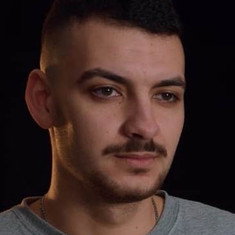 Guilherme Varani