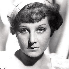 Vera Steadman