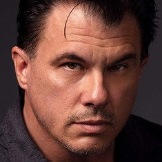 Wade Hunt Williams