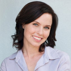 Leila Howland