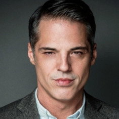 PJ Lazic