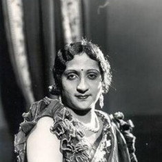 Fatma Begum