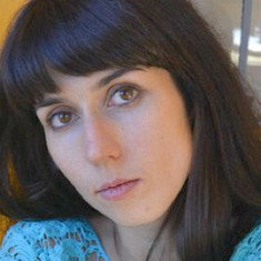Selina Ak