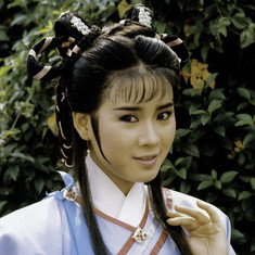 Zou Lin-lin