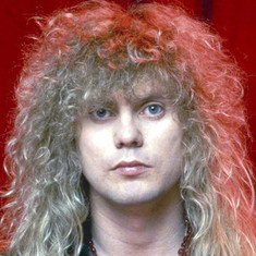 Rick Savage