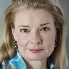 Lotta Edholm