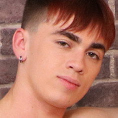 Sam Acevado