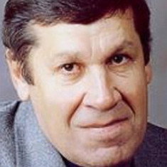 Valery Velichko