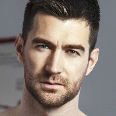 Woody Fox