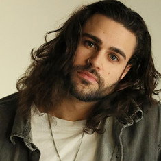 Cody Kearsley