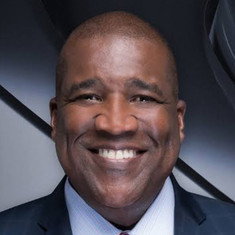 Curt Menefee