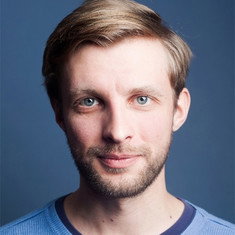 Semyon Serzin