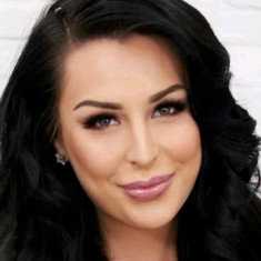 Chanel Santini