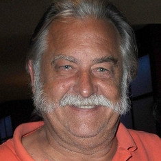 Timothy Patrick Quill