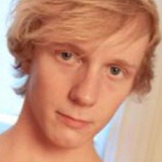 Evan