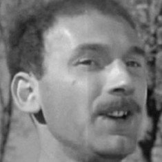 Georgiy Babushkin