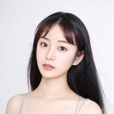 Deng Yunchu