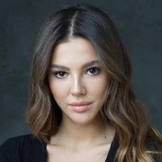 Rüya Coriç