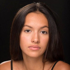 Irene Virgüez
