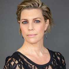Véronique Gallant