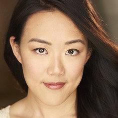 Raechel Wong