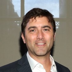 David Koplan