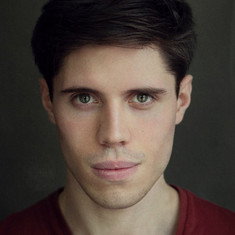 Adam Blampied