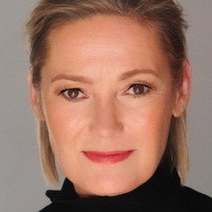 Diana Cignoni