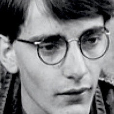Pål Johannessen